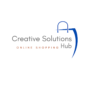 Creative Solutions Hub | eBay Stores