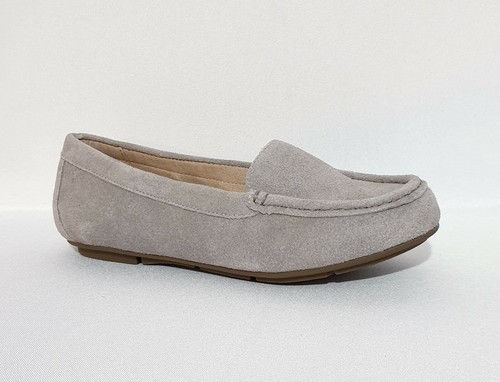 vionic wide fit shoes