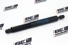 Lunette arrière BMW 520