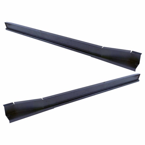 Inner Rocker Panel for 687/72 Vw Bus Van Vanagon Transporter Type 2 T2