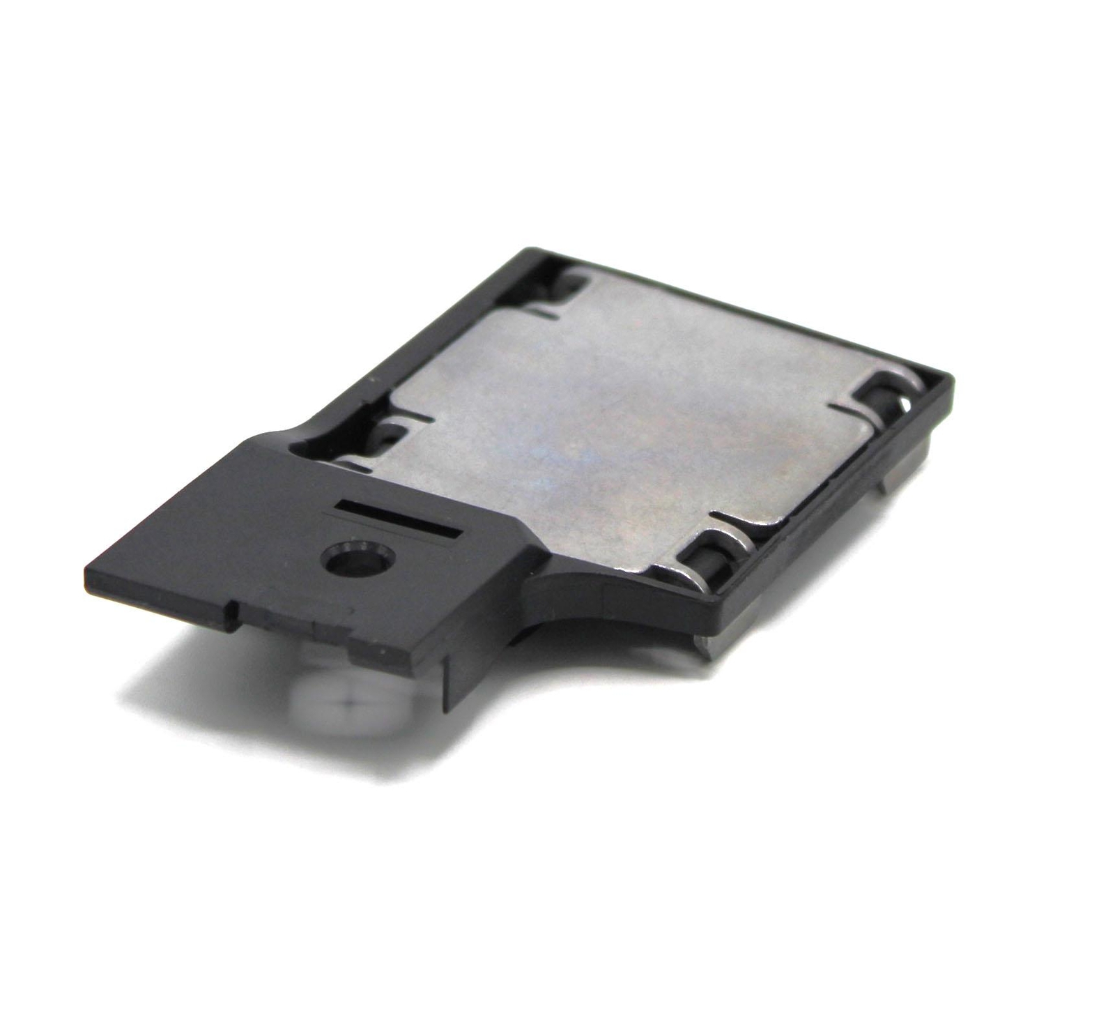 Front Xenon Headlamp Level Sensor Plate Genuine Vauxhall Insignia 20984732 New