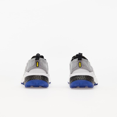 adidas by Stella McCartney Outdoorboost 2.0 Cold.RDY Shoes