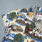 Picture 4 of 9
