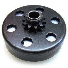 OEM Arctic Cat Snowmobile Centrifugal Clutch ...