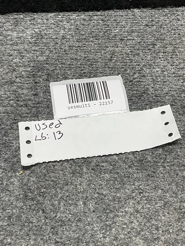 🔹 Boss Audio System 17" High-Performance Car Subwoofer - Powerful Bass 🔹 - Image 2 of 4