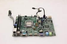 Dell 14GRG Optiplex 9020 USFF Motherboard.W/ W/ G3250 3.20GHz, 8G RAM. SKU220310