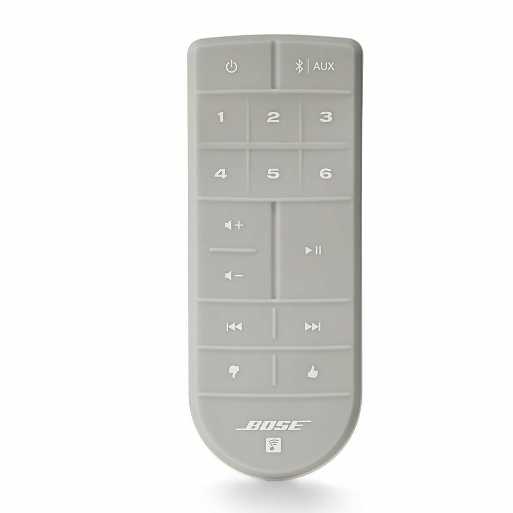 soundtouch 10 portable