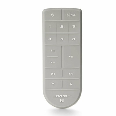 bose soundtouch 10 series iii