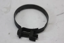 INSULATER BAND 16223-KS5-000 1984 VF700C