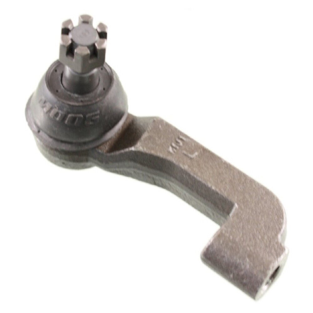 Steering Tie Rod End for 2007-2012 Dodge / Jeep Front Left 28859