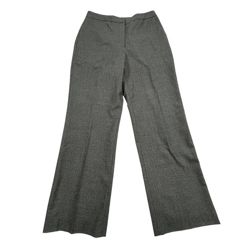 Pantalons BROOKS BROTHERS Femme Pas Cher