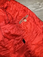 Marc by Marc Jacobs Women's Regular Size M Coats, Jackets & Vests