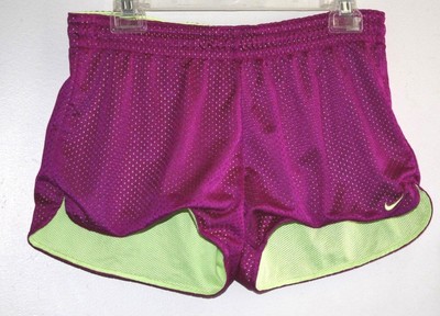 cute nike shorts