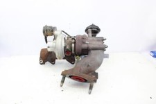 28231 Turbolader At für KIA CARENS (RS) * 1426205