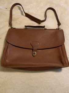 jack georges messenger bolsa
