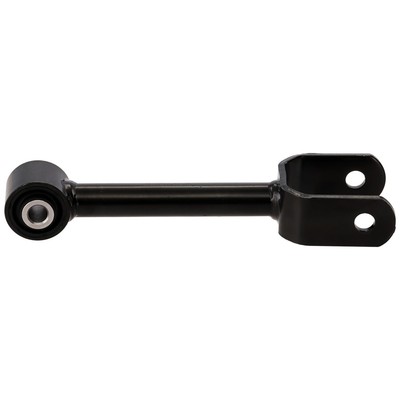 Control Arms Front or Rear Driver Passenger Side Lower With bushing(s) Arm Sedan