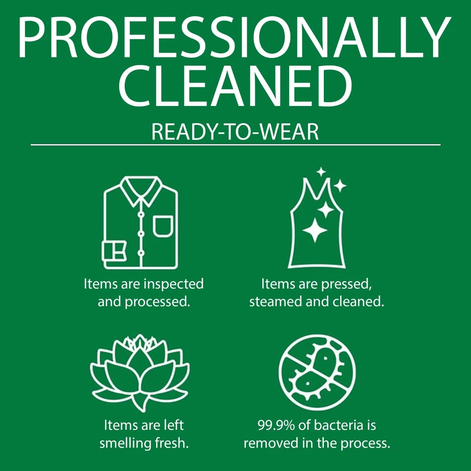 Traje de mañana para hombre Abrigo de lana Chaqueta de boda Abrigo de espiga Royal Ascot Hombres - Imagen 4 de 4