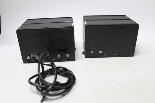 Vintage Hornby Power Control 900 & 902 Circuit Control - Picture 5 of 8