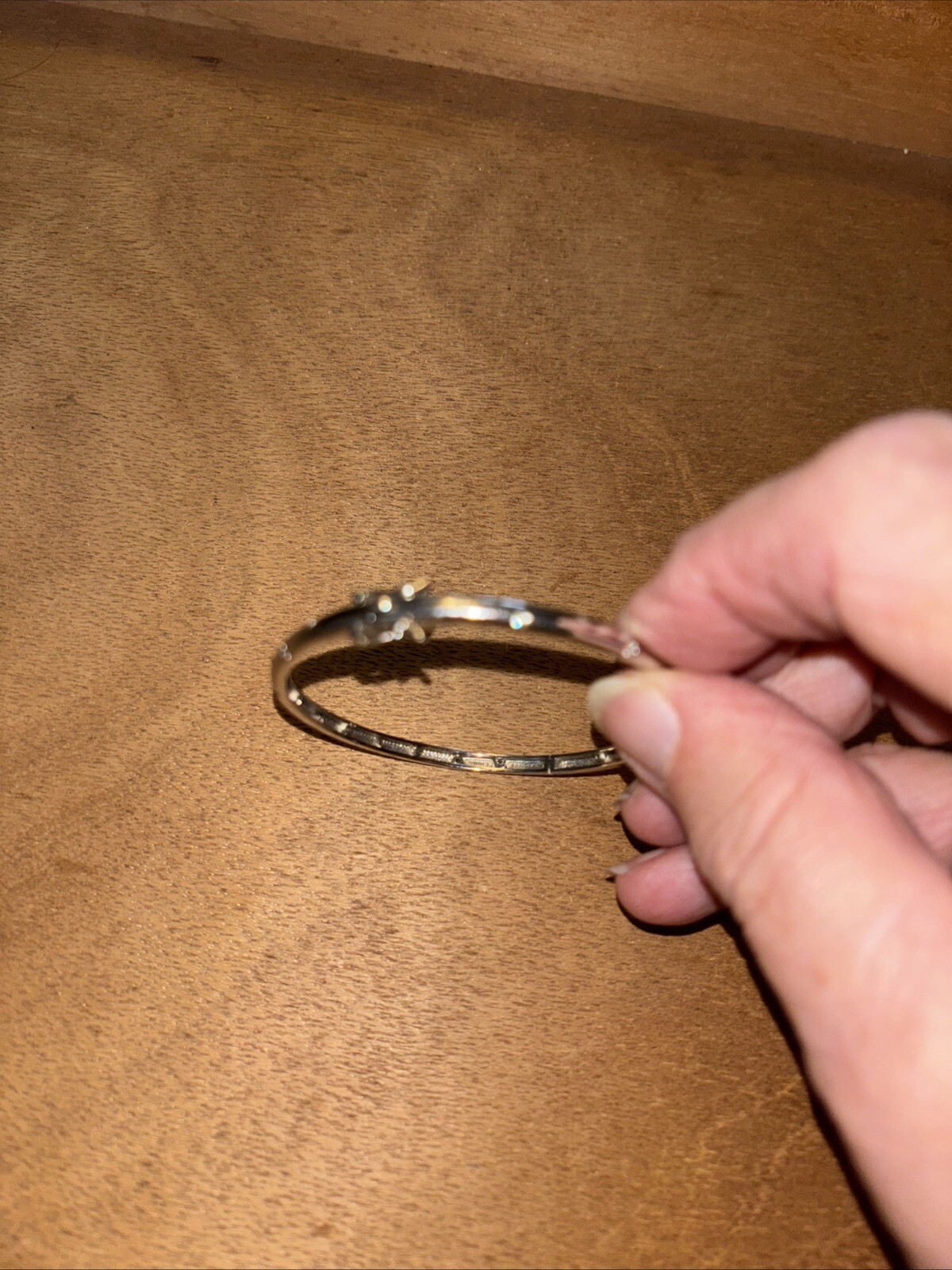 Picture 5 of 8