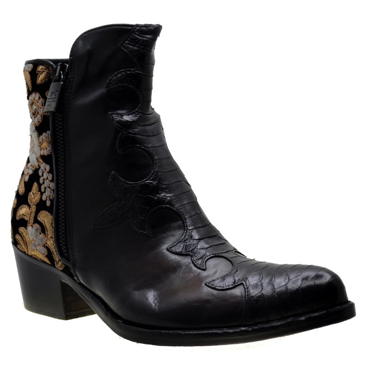 Jo ghost best sale women