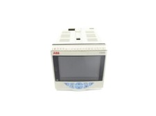 ABB CM30 UNMP