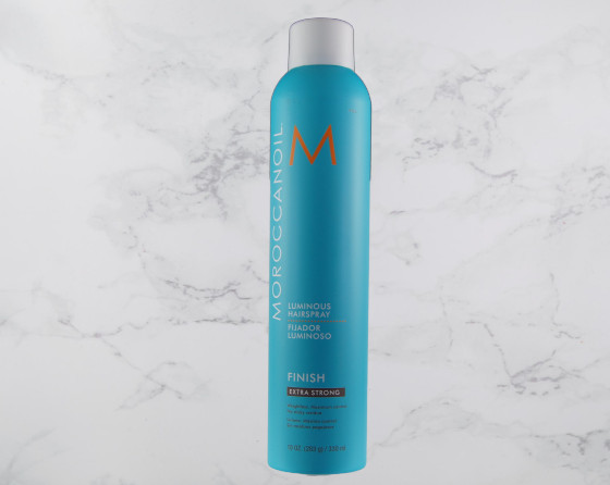 Extra Strong 10 Oz/330 Ml