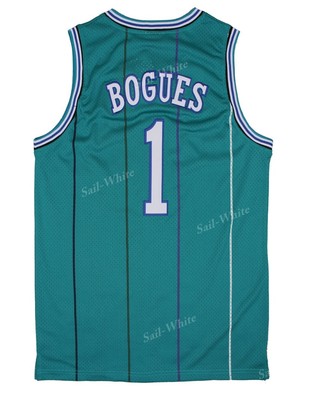 hornets classic jersey