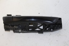 Porte arrière et accessoires Seat ALHAMBRA