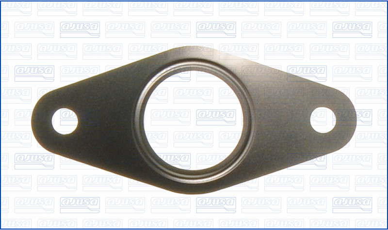 AJUSA 01200900 Seal, EGR valve for CITROËN,FIAT,FORD,PEUGEOT - Image 3