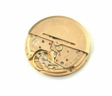 OMEGA CAL.1010 MOVEMENT PARTS - OPEN PACKAGE I - SELECT AN ITEM