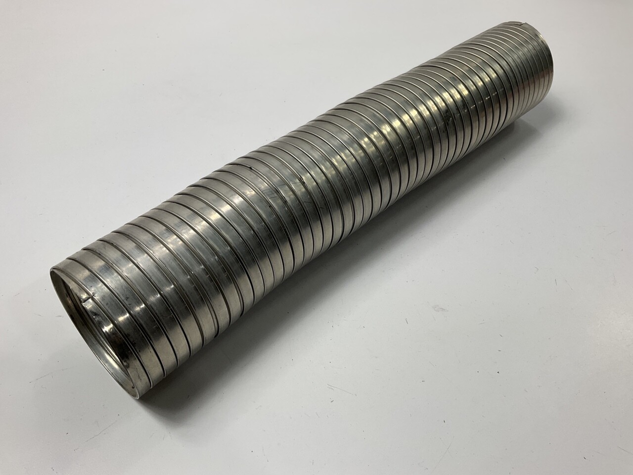 Nickson 17039 Flexible Exhaust Pipe Repair Kit 3" eBay