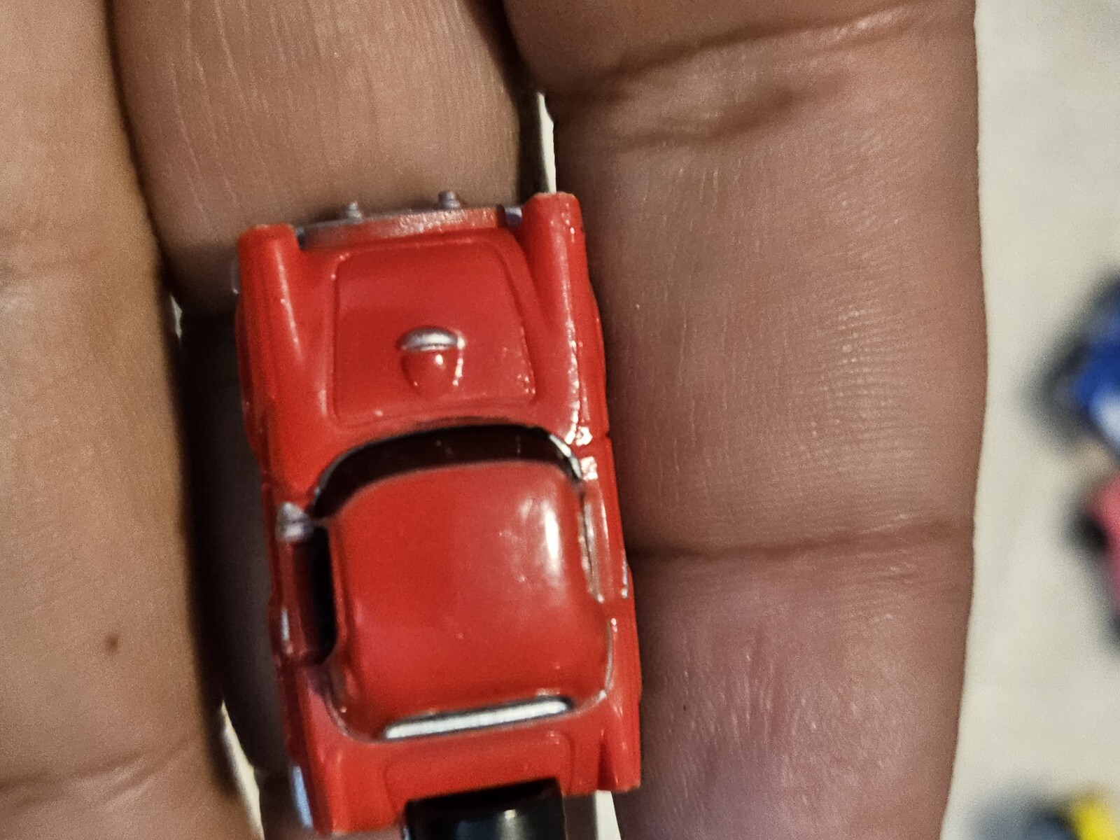 Picture 3 of 7