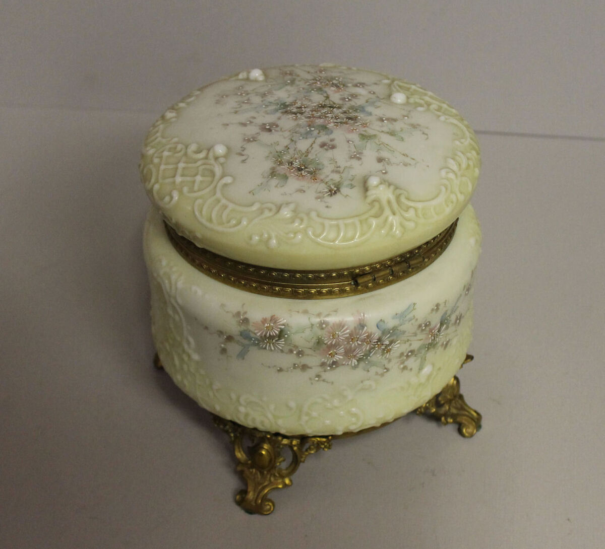 s-l1200.jpg s-l1200.jpg