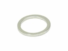 Fischer & Plath Seal Ring / Washer fits Mercedes S550 2007-2013 4Matic 91QFKB