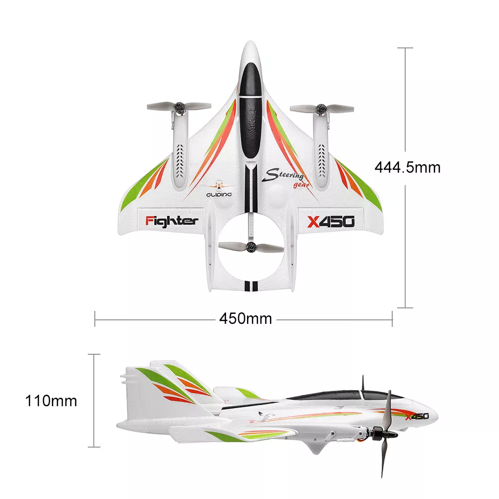 Xk x450 sales