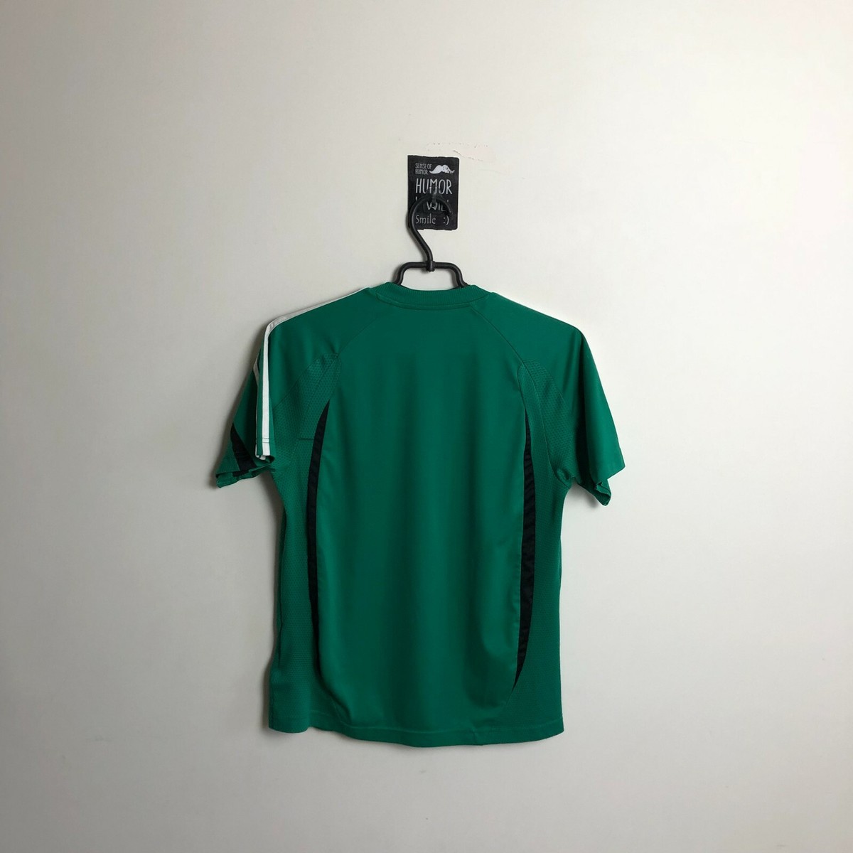 レア☆SK RAPID WIEN☆ジュニア☆ユニフォーム☆adidas s-l1200.jpg
