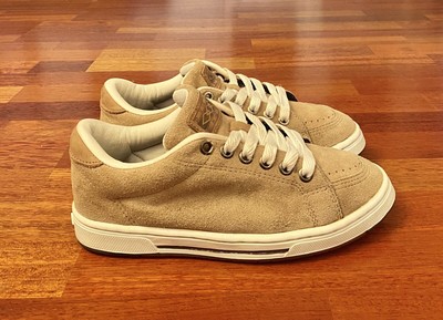 jeremy wray adio shoes