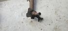 <!--F#f_0-->Holden Commodore VB Vc Vh Vk Passenger Side front strut<!--F/-->