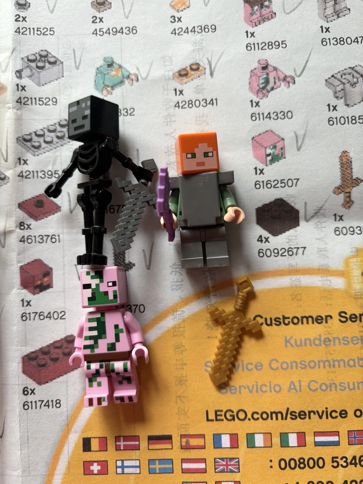 Bild 2 von 3