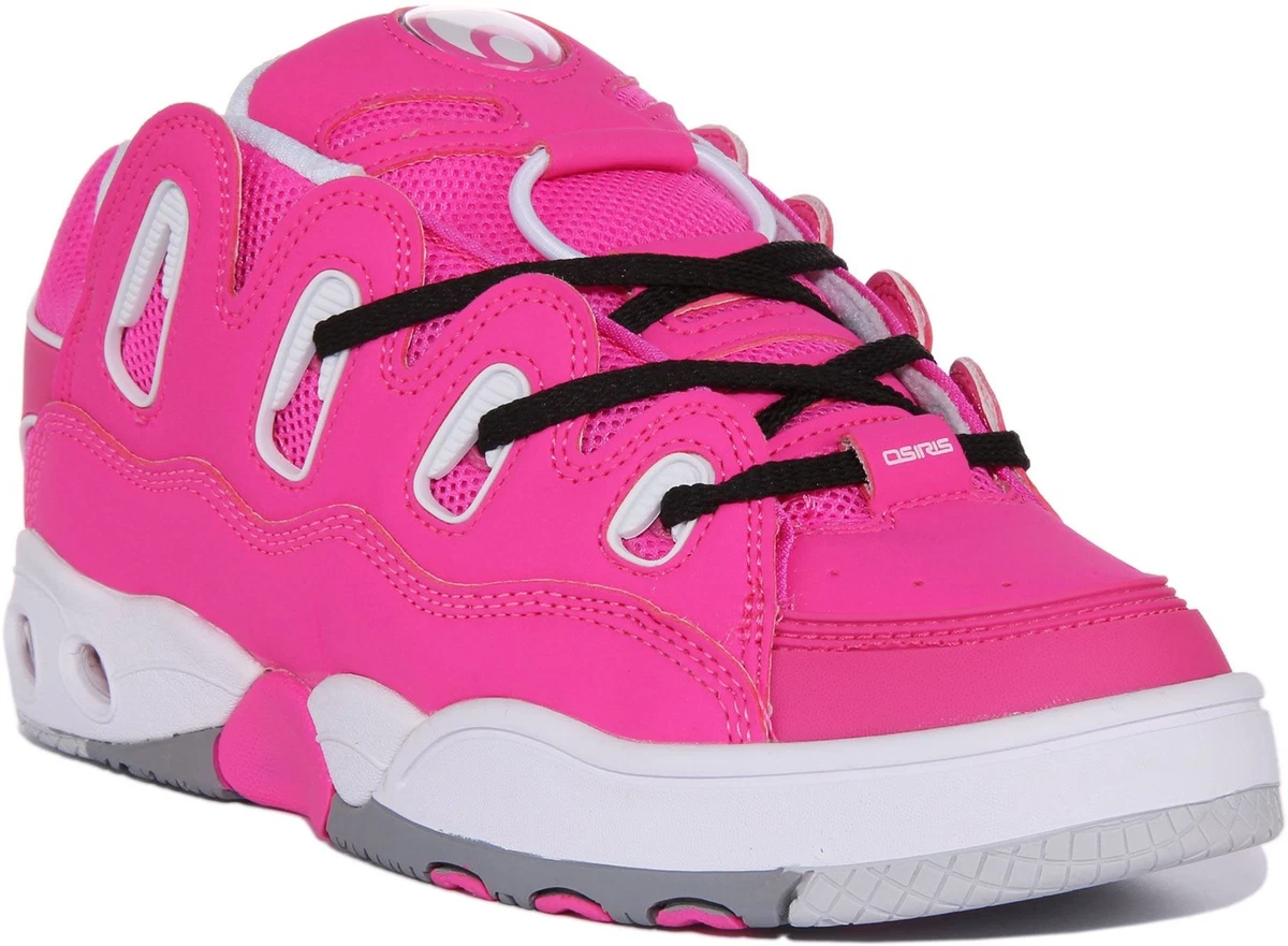 Osiris shoes mens sales