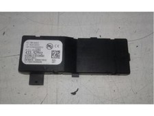 Antenne Dach Opel Adam  13523302 P14091768