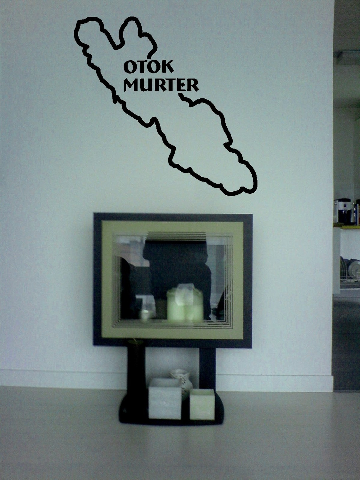 Foto 1 di 6