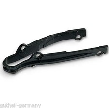 Kawasaki KX 125 250 Bj. 94 - 09  Kettengleitschiene Schwinge chain-slider