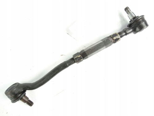 Mercedes S-Klasse W140 SEITLICHE SPURSTANGE / MO 15138