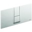 Bild 3 von 8