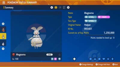 Celebrate Carnival Pokémon GO Wiki Fandom
