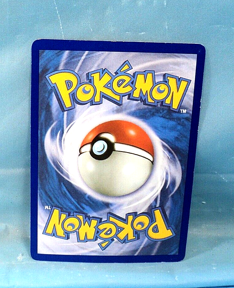 Pokemon Card M Charizard EX 107/106 XY Flashfire Extended Pokemon Card M Charizard EX 107/106 XY Flashfire Extended