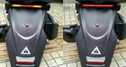 Bild 11 von 11
