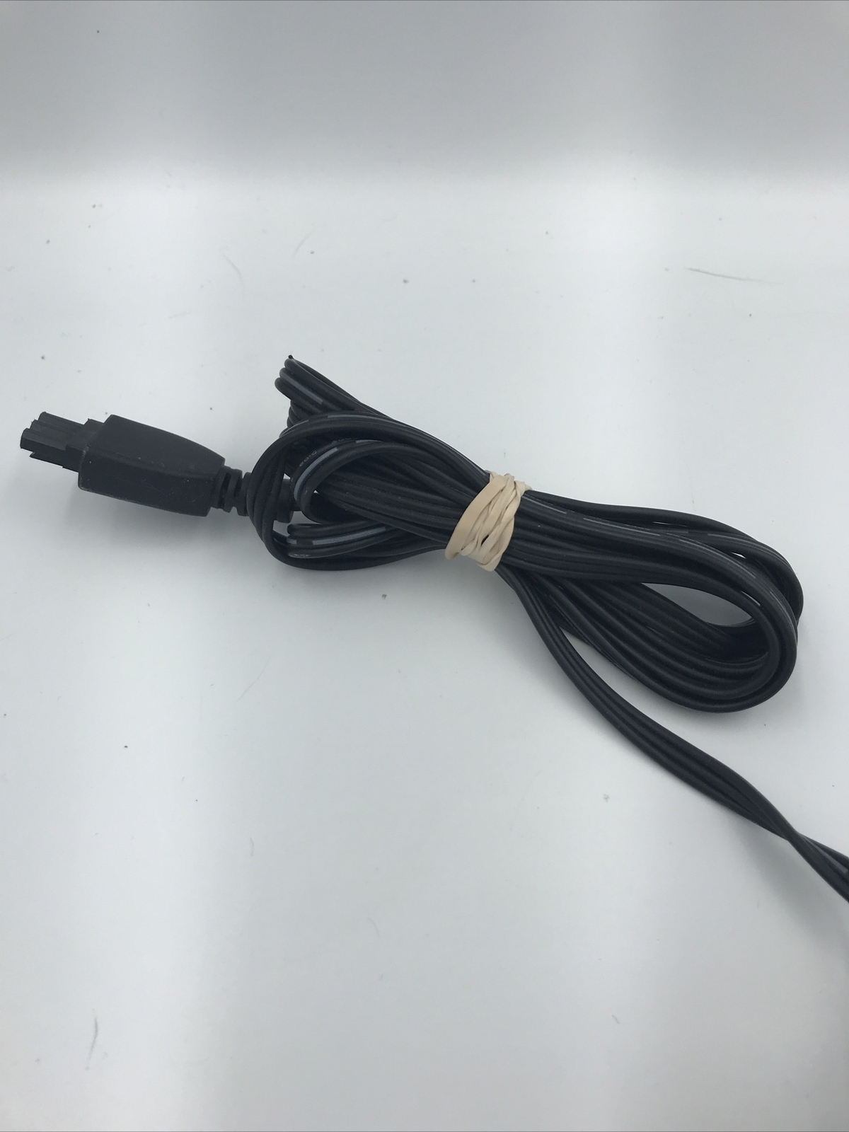 Genuine HP AC Adapter 0957-2304 for HP Office Jet 6100 6700 Photosmart 7510