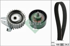 Courroie de distribution Alfa Romeo ALFA 155